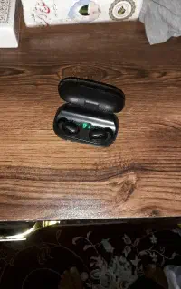 ارپاد T11 منوجان