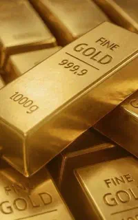 طلای نو با اجرت بسیار مناسب-مقایسه کنیدروبیکاکانال