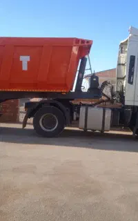 دایون ۴۳۰خط قرمز