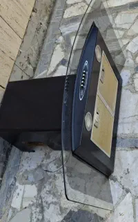 هود آشپزخانه