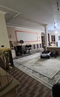 رهن واجاره واحد شیک نیمروز57
