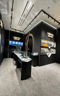 VERTU(ورتو)