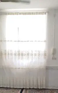 پرده  گیپور
