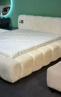 سرویس خواب شیاری تدی