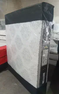 تشک رویال با کیفیت و ارسال رایگان مدل مدیکال