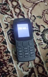 نوکیا ساده
