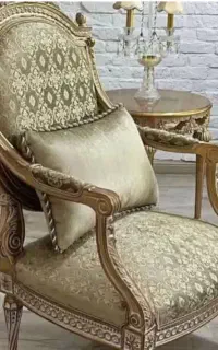 طرح تعویض مبل ومیزناهارخوری دست دوم بانونقدواقساط
