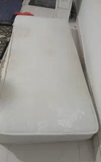 تشک ی نفره و دو نفره