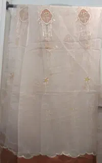 پرده ۵ متری