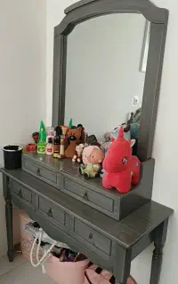 مبل و سرویس خواب و جا کفشی،روتختی