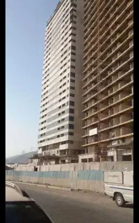 خرید و فروش  تخصصی  فاز ۱و ۲ در شهرک شهید خرازی