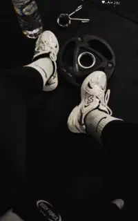 همراهه مربی خانم هستم