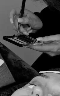 دعوت به همکاری در سالن کژال