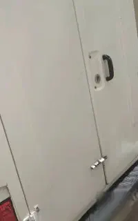 پرایدوانت ۱۵۱ لاینر دار