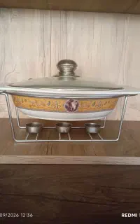 سوپ خوری