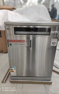 قیمت مناسب ترین ظرفشویی