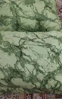 بالشت نرم وراحت