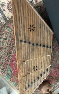 سنتور