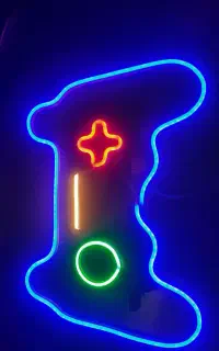 نعون