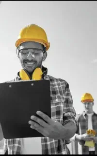مجری ذیصلاح /مجری /مجری نظام مهندسی