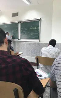 آموزش تدریس فن بیان پداگوژی