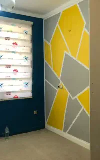 رهن ویلایی ۳۴۰متری