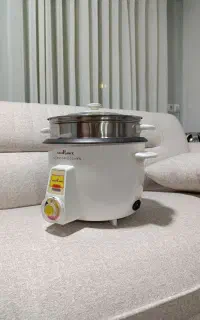پلوپز آکبند ، ۱۲ نفره