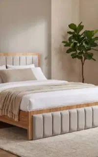 سرویس خواب و مبلمان ویژه جشنواره