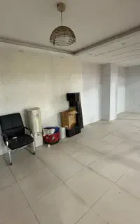 فروش مغازه تجاری