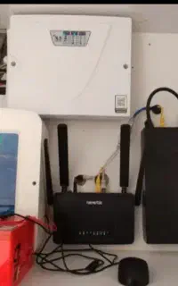 فروش دزدگیراماکن***