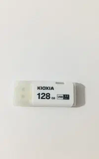فلش128