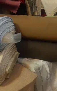 سوپر مازراتی اصل جنس اعلا زیر قیمت