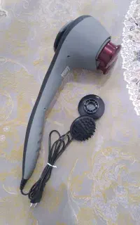 ماساژور برقی نو