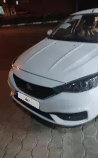 سهند مدل 1405