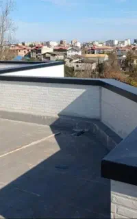 فلاشینگ فلاشینگ نما فلاشینگ کار