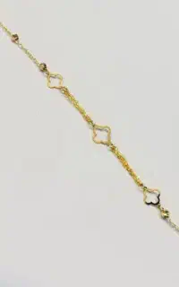 طلای مینیمال