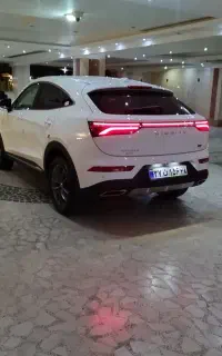 دیگنیتی پرایم ۱۴۰۴ در حد صفر