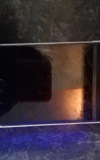 ایفون 6s