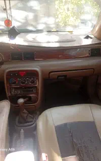 سمند۹۴.     ۱۶۳هزارکار