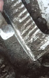 سیمانکار سیمانکاری بادستگاه موزایک سنگکاری