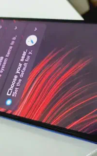 Poco x3NFC