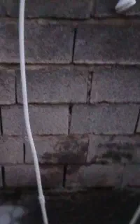 دوش حمام