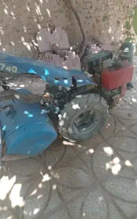 تیلر زنی با دستگاه ایتالیایی