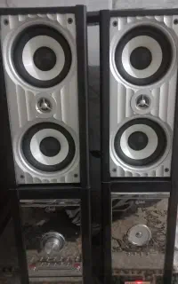 باند
