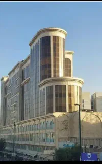 دستیار  تولید محتوا و سئو