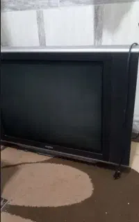 تلویزیون سانیو