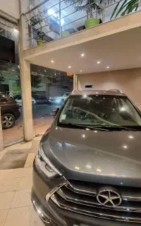 جک s3