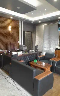 استخدام منشی خانم آشنا به کامپیوتر و حسابداری