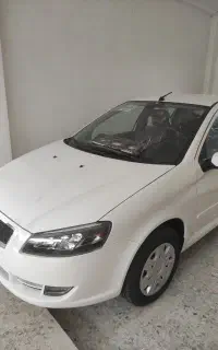 رانا tu5 پلاس ۱۴۰۵