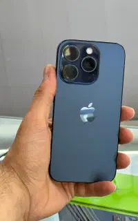 iphone 15 pro Zaa
